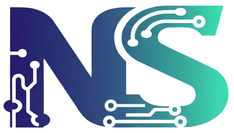 NetSol logo